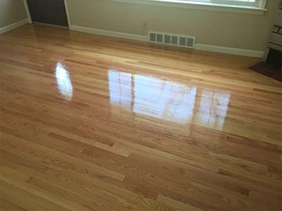Hyper - hardwood-floor-cleaning
