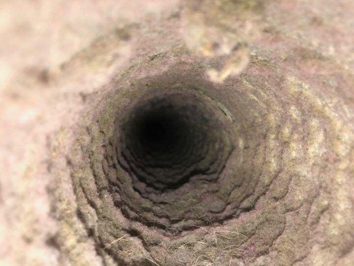 HYPER - AIR DUCT CLEANING
