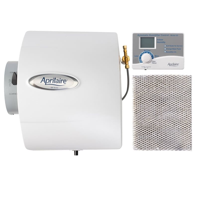 HYPER - humidifier